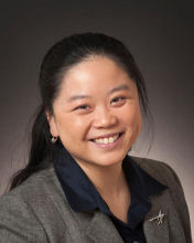 Dr. Amy Sun