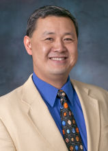 Dr. David E. Lee