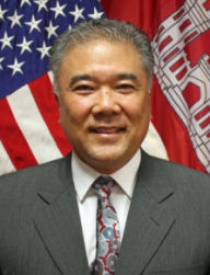 Ryo Nakamoto