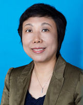 Xiaolin Lu