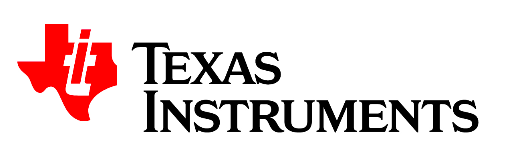 Texas Instruments