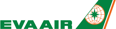 Eva Air