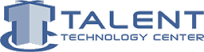 Talent Technology Center