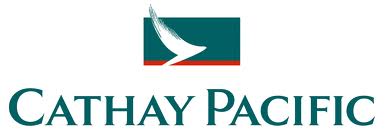 Cathay Pacific