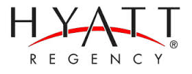 Hyatt Regency