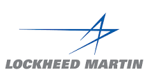 Lockheed Martin