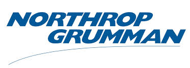 Northrop Grumman