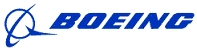 Boeing