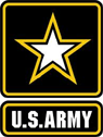 US Army